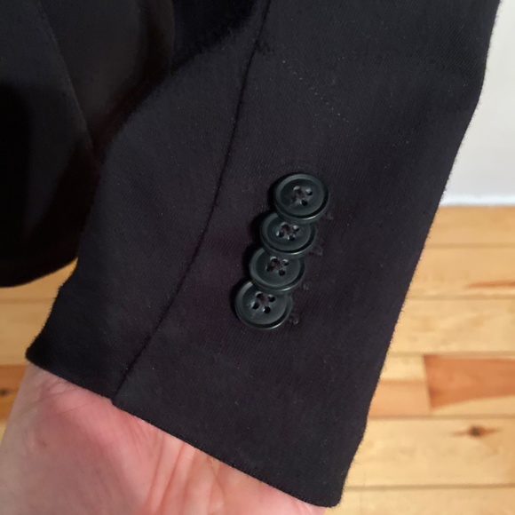 Pearly Vine Blazer - Picture 7 of 12